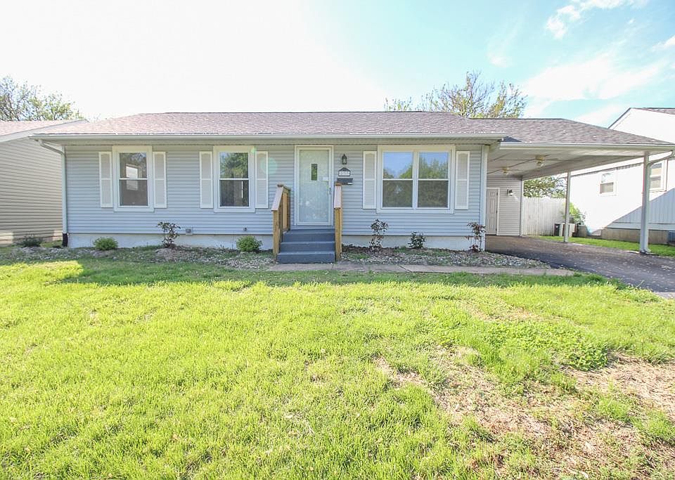 1st image of 133 Wilson Park Ln