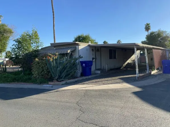 5201 W Camelback Rd #F133, Phoenix, AZ 85031
