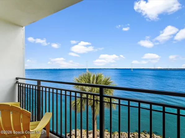 3901 Dixie Hwy NE APT 301, Palm Bay, FL 32905