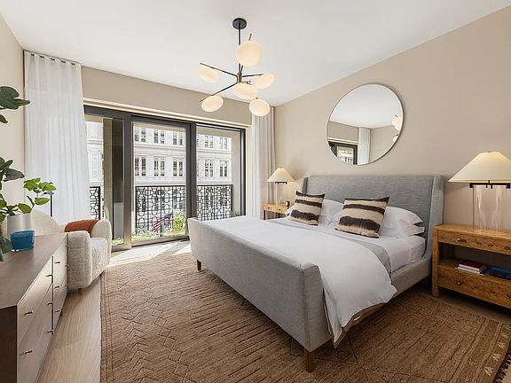 2nd image of 39 W 23rd St APT 15A