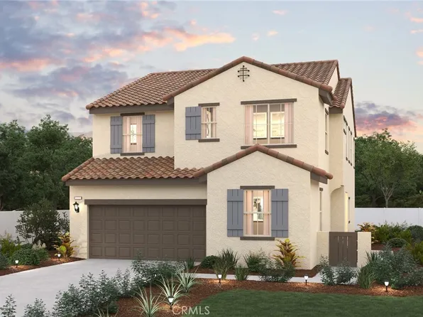 7167 Paul Green Dr, Highland, CA 92346