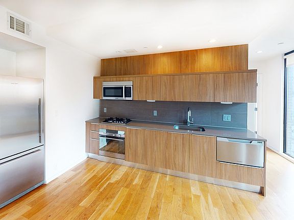 4th image of 50 N 1st St APT 3C