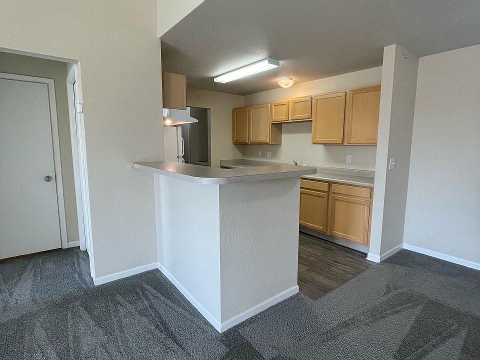 1st image of 4060 Springer Way #1026