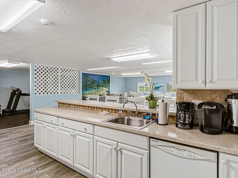 403 Highway A1A #252 — Photo 50