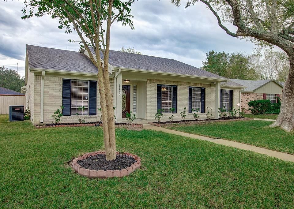 1223 Mossridge Dr, Missouri City, TX 77489 Zillow
