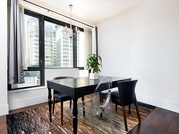3rd image of 40 Broad St APT 28D
