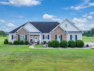 140 Bermuda Ln, Leesburg, GA, 31763