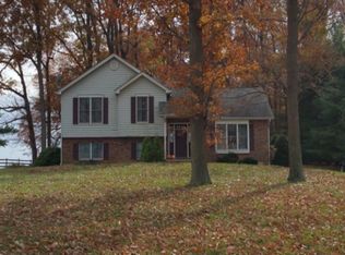 3271 W Sieling Rd, New Freedom, PA 17349