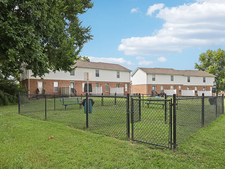 The Landings at Riverside — Photo 35
