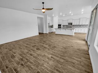 3445 E Ridge Route Rd APT 2, Eagle Mountain, UT 84005