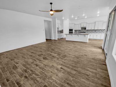 3445 E Ridge Route Rd APT 2, Eagle Mountain, UT, 84005