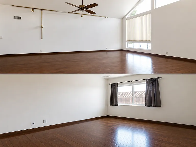 1719 Silver Glen Ct — Photo 11