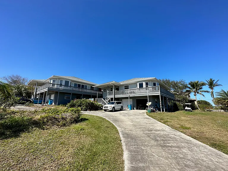 5506 Ambersand Pl — Photo 12