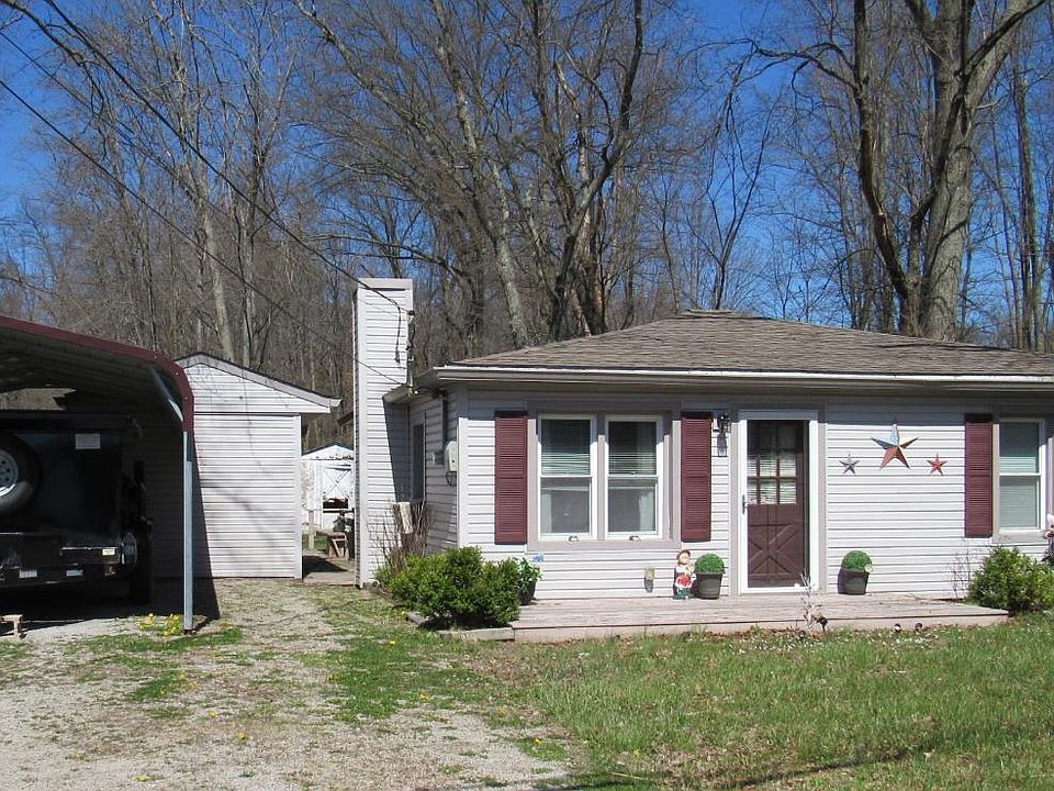 1st image of 1744 Lindale Mount Holly Rd