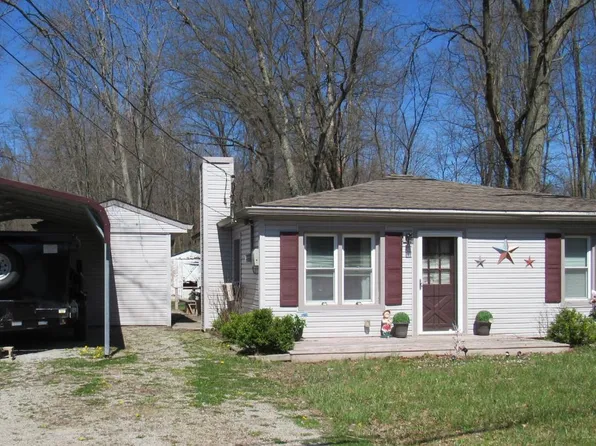 1744 Lindale Mount Holly Rd, Amelia, OH 45102