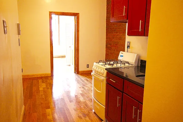 Rented by Landmark Realty & Management | media 10