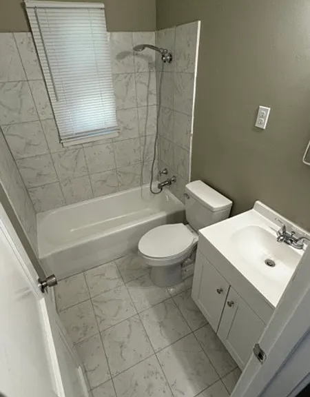 2311 Imogene St — Photo 13
