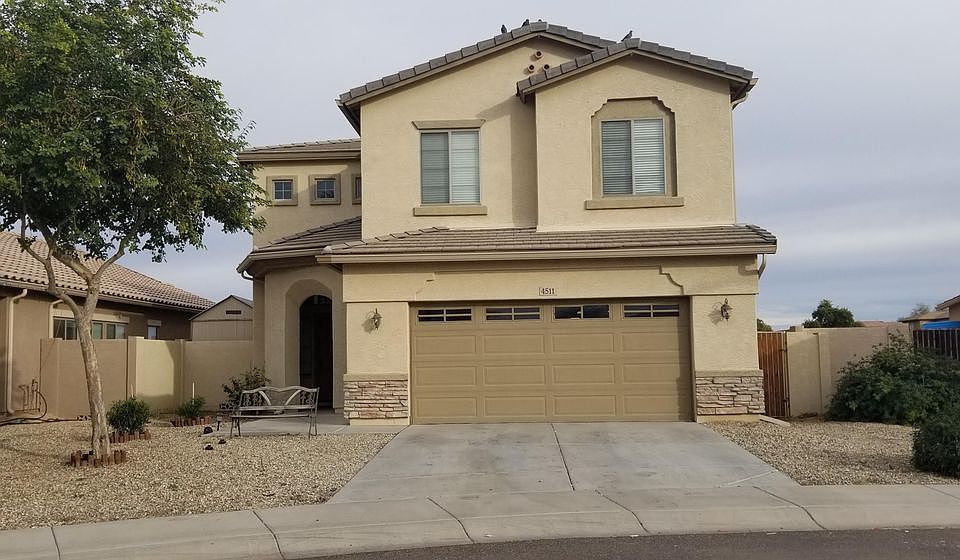 1st image of 4511 S 100th Ln