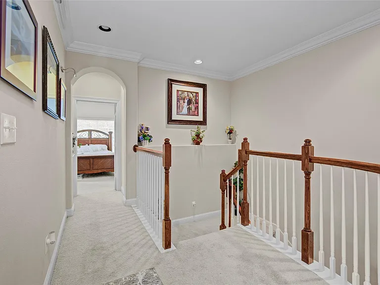 44 Versante Ct — Photo 17