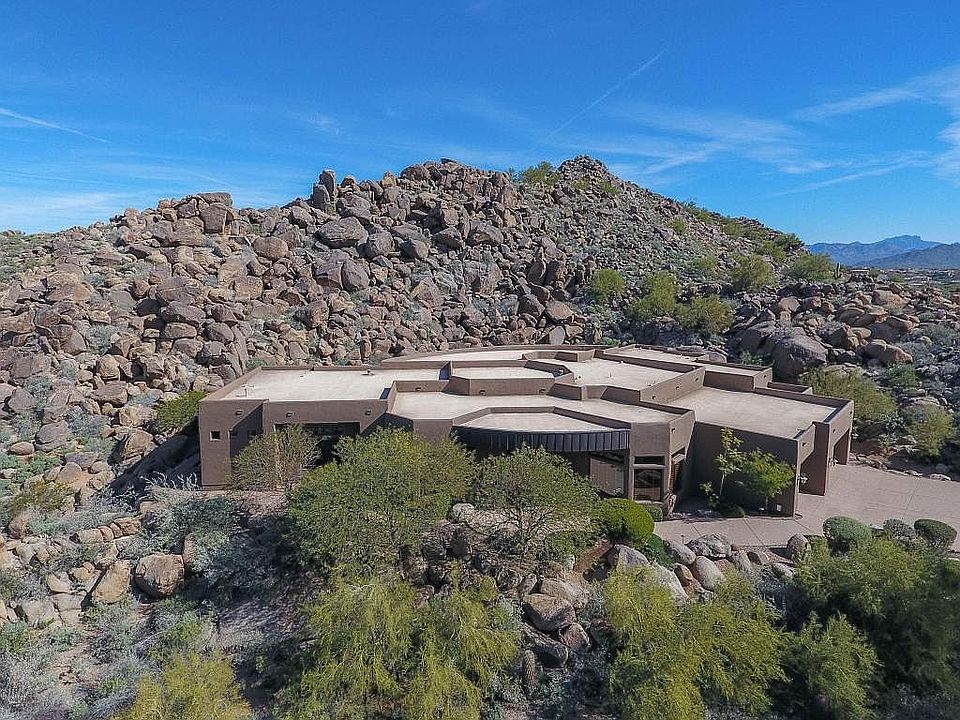 1st image of 15120 E Sunburst Dr