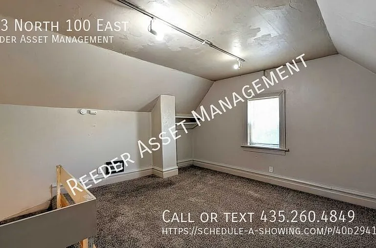 583 N 100 E — Photo 16