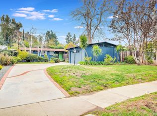 22912 Calabash St, Woodland Hills, CA 91364