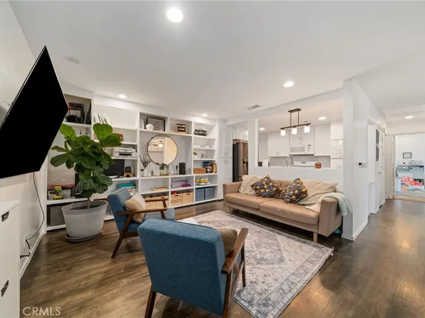 166 Southampton Way #21, Placentia, CA 92870