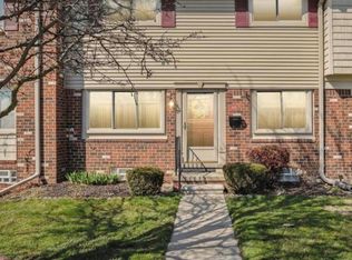 9615 Cornell Rd, Taylor, MI 48180