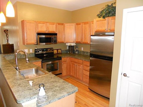 2nd image of 244 Jotham Ave #60
