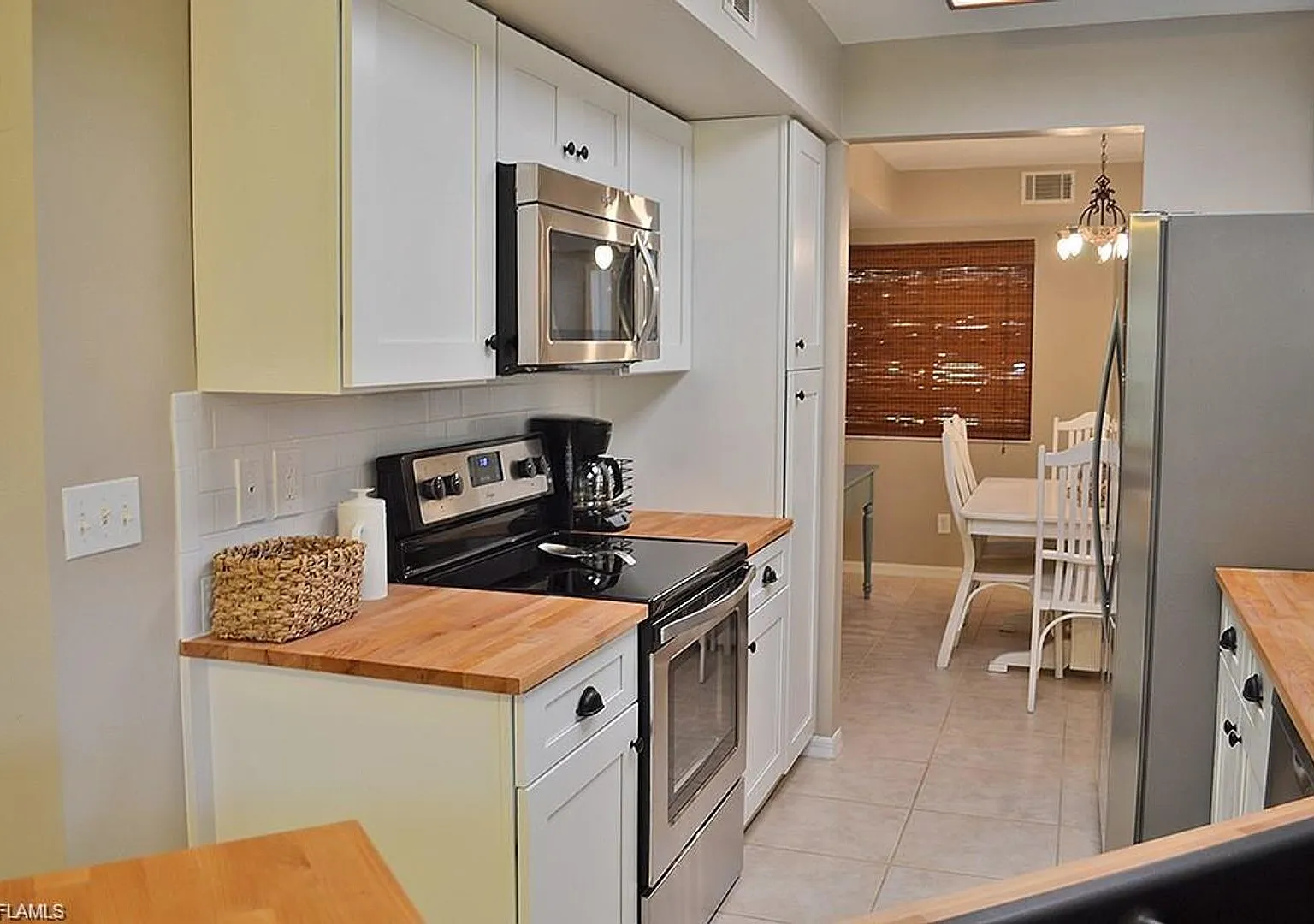 Summer Short Term Rental -- Berkshire Lakes -- 2 Bed / 2 Bath -- $1,900/month — Photo 1