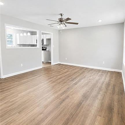 4th image of 7219 Mill House Dr