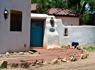 6821 Rio Grande Blvd NW, Los Ranchos De Albuquerque, NM 87107