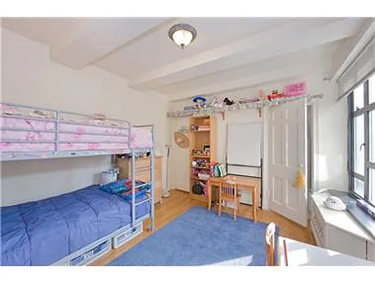 Sold by Douglas Elliman | media 15