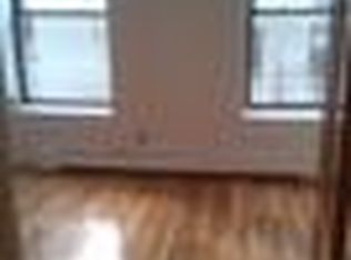 106 W 130th St, New York, NY 10027