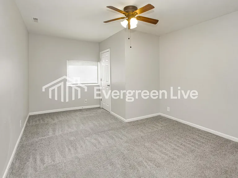 3970 N Edmondson Ave — Photo 7