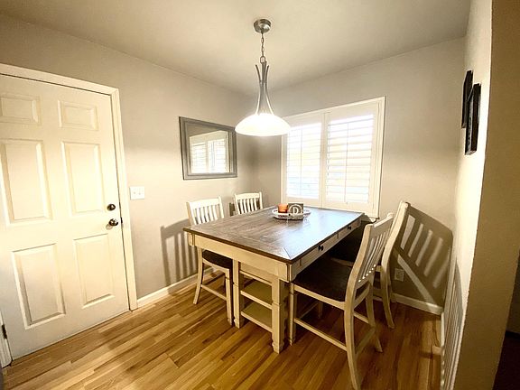 3rd image of 3610 Dowell Ct