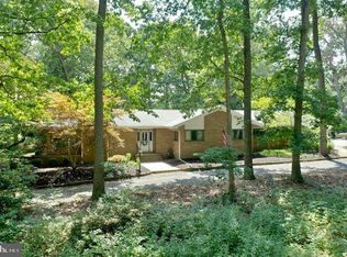 103 Holly Ln, Pilesgrove, NJ 08098