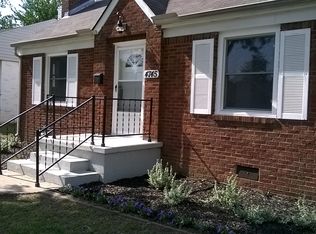 4745 E 8th St, Tulsa, OK 74112