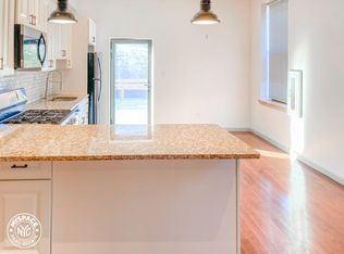 604 Monroe St #22, Brooklyn, NY 11221
