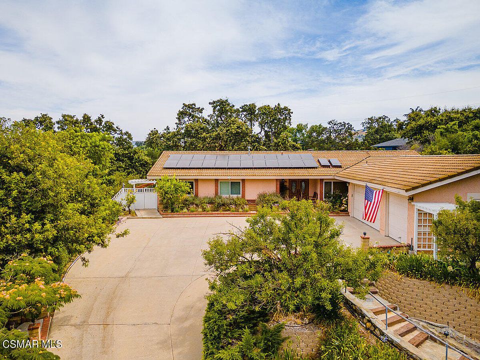 1st image of 954 Encino Vista Dr