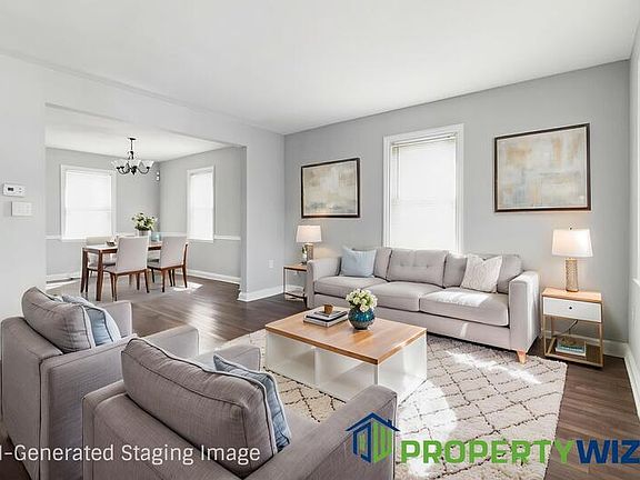 2nd image of 1019 Witherspoon Rd