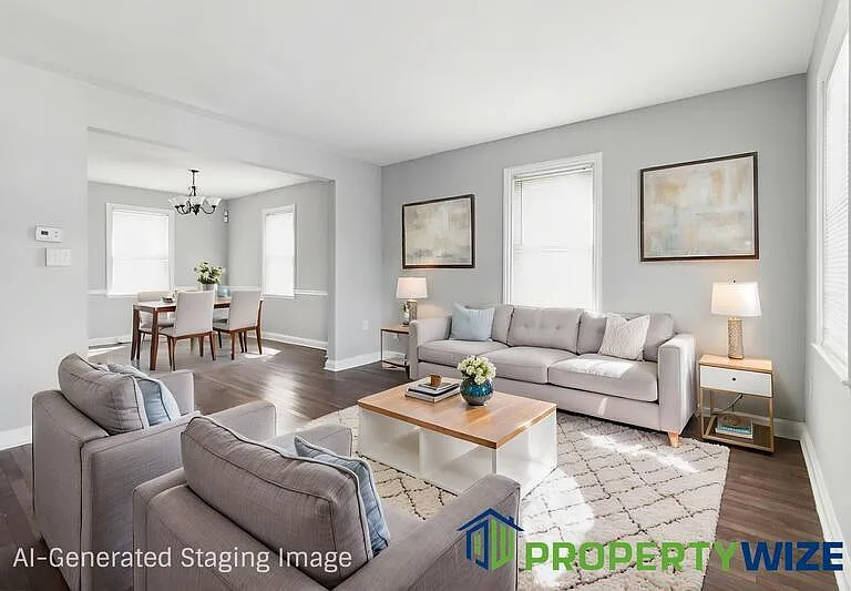 1019 Witherspoon Rd — Photo 2