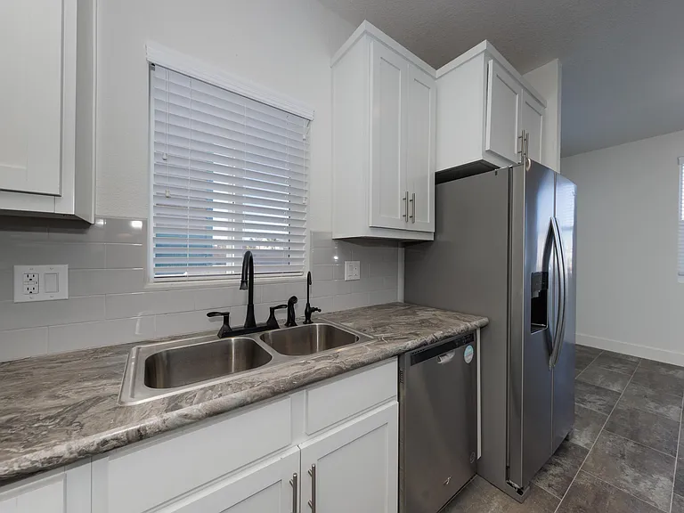 10424 E Mohave Trl — Photo 7
