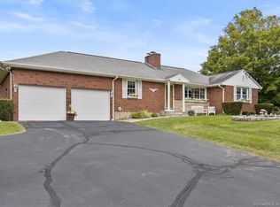 36 Madison Rd, Durham, CT 06422