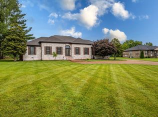 1347 Highway 52 E, Portland, TN 37148