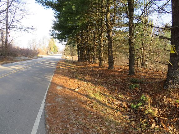 4th image of 4311 S Youngman Rd