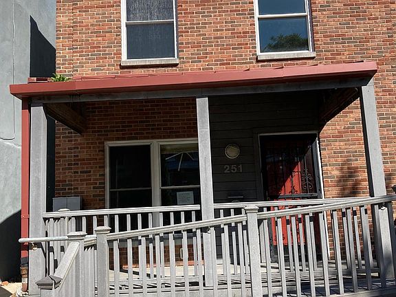 2nd image of 251 E Montana St