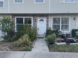 8708 Cobbler Pl, Tampa, FL 33615