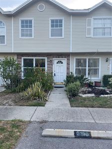 8708 Cobbler Pl, Tampa, FL, 33615