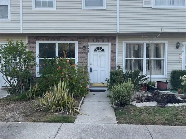 8708 Cobbler Pl, Tampa, FL 33615